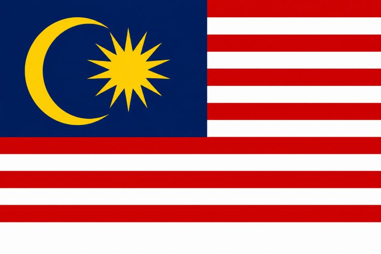 Malaysia